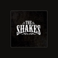 The Shakes