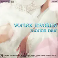 Only Rain — Vortex Involute
