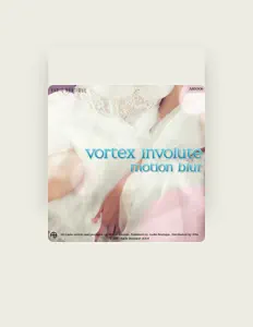 Listen to Vortex Involute, watch music videos, read bio, see tour dates & more!