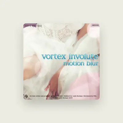 Listen to Vortex Involute, watch music videos, read bio, see tour dates & more!