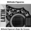 Wilfredo Figueroa's Mujer Sin Corazon