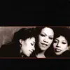 Jump (12")