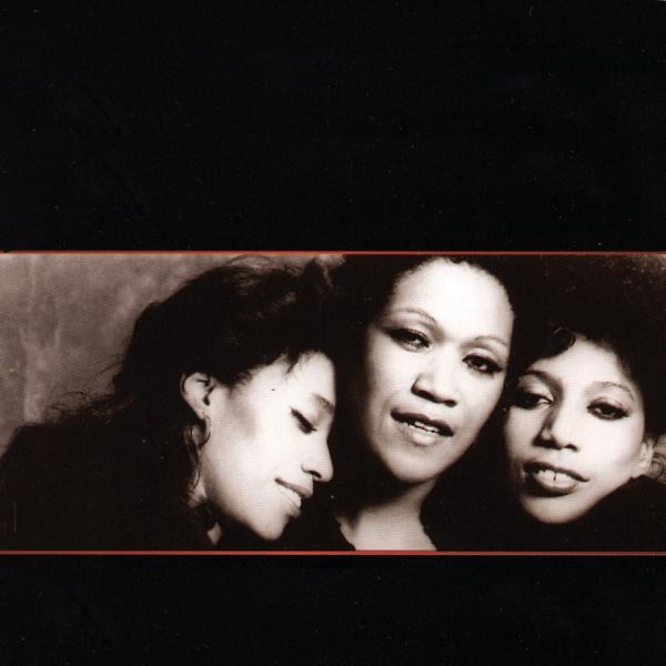 Jump (For My Love) [12" Extended]