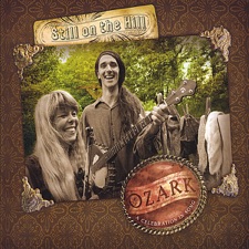 Take Me To The Other Side