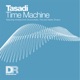 Tasadi Time Machine