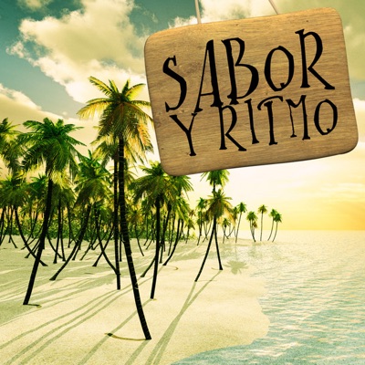 Sabor y Ritmo