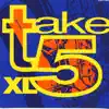 XL - Take 5 (Kool Summer Mix)