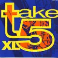 Take 5 (Kool Summer Mix)