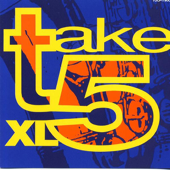Take 5 (Kool Summer Mix)