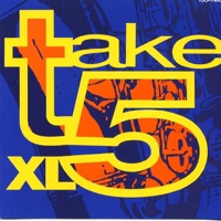 XL - Take 5 (Kool Summer Mix)