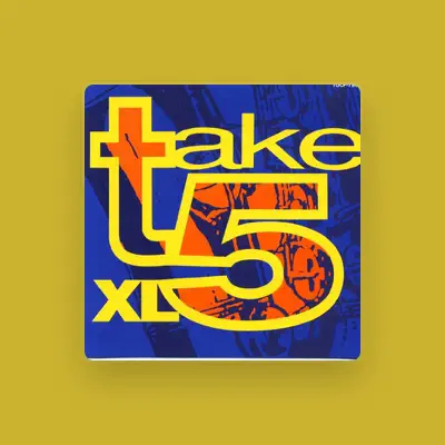 Listen to XL, watch music videos, read bio, see tour dates & more!