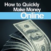 7 Surefire Tips to Boost Your Business With Web 2.0