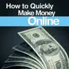 Small Business Big Money - 7 Surefire Tips to Boost Your Business With Web 2.0