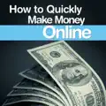 Boost Your Business 