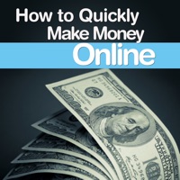 Small Business Big Money - 7 Surefire Tips to Boost Your Business With Web 2.0