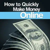 7 Surefire Tips to Boost Your Business With Web 2.0 — Small Business Big Money