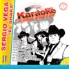 Multi Karaoke - Musico, Poeta Y Loco