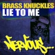 Lie to You Single