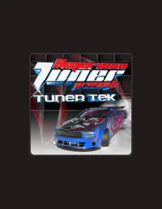 Listen to Tuner Tek, watch music videos, read bio, see tour dates & more!