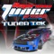 Hyper Tek - Tuner Tek lyrics