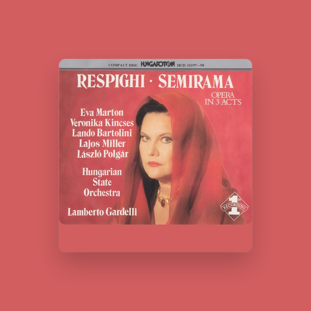 Фото Lando Bartolini