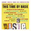 Count Basie - One Mint Julep
