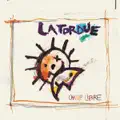 La Muerte