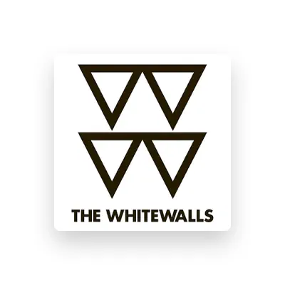 Listen to The Whitewalls, watch music videos, read bio, see tour dates & more!