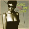 Caroline Loeb Mais je n's'rai pas la Loeb Perfect Crime