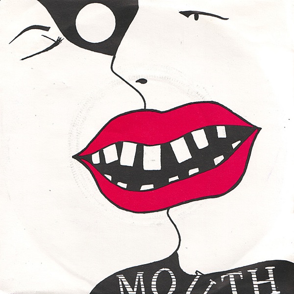 Ooh, Ah Yeah! (Digital Only,Re-mastered) artwork