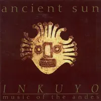 Sol Milenario (Ancient Sun) — Inkuyo