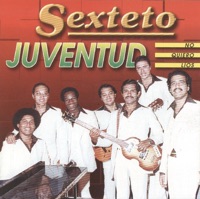 Sexteto Juventud - Mujer Perdida