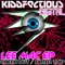 Checkout - Lee Mac lyrics