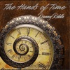 The Hands of Time