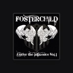 Fosterchild
