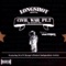Northside - Ang13, CopperShot, Drub, Jah Safe, Longshot, Lumba, Mic One, Modill, North Pole Regime, Pacewon, Prime, Profound, Psalm One, Puglsee Atomz, Rhyme Scheme, Romelo Hill, Rusty Chains, Swift, Various Artists, Verbal Kent, Vicious & Zaena lyrics