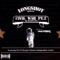 Move - Ang13, CopperShot, Drub, Jah Safe, Longshot, Lumba, Mic One, Modill, North Pole Regime, Pacewon, Prime, Profound, Psalm One, Puglsee Atomz, Rhyme Scheme, Romelo Hill, Rusty Chains, Swift, Various Artists, Verbal Kent, Vicious & Zaena lyrics