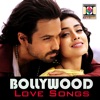 Bollywood Love Songs