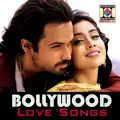 Ishq