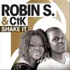 Shake It