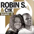 Shake It