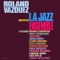 Urantia (feat. Clare Fischer) - Roland Vazquez lyrics