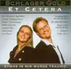 In Meiner Welt Nur Mit Dir Allein (Break My Stride)