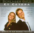 In Meiner Welt Nur Mit Dir Allein (Break My Stride)