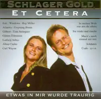 Was glaubst du eigentlich wer du bist?