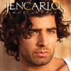 Jencarlos - Amor Quédate