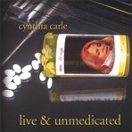 Live & Unmedicated