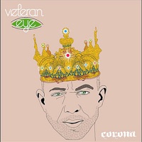 Corona - Veteran Eye