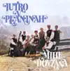ANSAMBEL MIHE DOVZANA