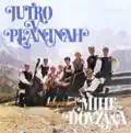 ANSAMBEL MIHE DOVZANA